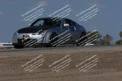 media/Oct-04-2025-OnGrid (Sat) [[44bd565ffa]]/Yellow Group/Grapevine/